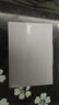 ThinkPad【國(guó)家補(bǔ)貼20%】聯(lián)想ThinkBook14+AI全能本 英特爾酷睿處理器 14.5英寸輕薄商務(wù)學(xué)習(xí)筆記本電腦 Ultra5 32G 1T 0ECD 8G獨(dú)顯 曬單實(shí)拍圖