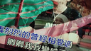 家庭ktv電視k歌無線話筒投影儀唱歌設(shè)備套裝卡拉ok藍(lán)牙麥克風(fēng)家用 高配音響版+2個(gè)【充電】麥 曬單實(shí)拍圖