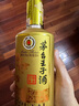 茅臺（MOUTAI）王子酒 醬香經(jīng)典 醬香型 53度 500ml*6 整箱裝(24-25年隨機發(fā)貨) 曬單實(shí)拍圖