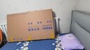 海爾（Haier）電視55/65/75吋【國家補(bǔ)貼20%】4K超高清平板電視 家用一級能效超薄智能液晶彩電 2025款H5C電視機(jī) 55英寸 3+32G【55H5C】新品 曬單實拍圖