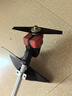 德力西大功率電動割草機手持充電式打草機小型家用農用開荒鋰電除草神器 晉階版【5節(jié)2.0Ah】1電1充 【中國500強企業(yè)】全新官方正品 曬單實拍圖