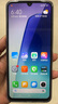 小米（MI）Redmi 14C 4+128 星巖黑 6.88英寸護(hù)眼大屏 120Hz高刷 150%大揚(yáng)聲器【贈(zèng)話費(fèi)券】 曬單實(shí)拍圖