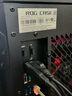 GUIG獨(dú)立顯卡金手指保護(hù)套HDMI/PD接口顯卡防塵塞保護(hù)盒防潮防靜電防氧化獨(dú)顯卡槽dp防塵塞 黑色一套裝【金手指/HDMI/DP】 曬單實(shí)拍圖