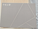 華碩靈耀14 2025國家補(bǔ)貼20%全新酷睿Ultra9 2.8K 120Hz OLED高顏值A(chǔ)I輕薄筆記本電腦(285H 32G 1T)銀 曬單實(shí)拍圖