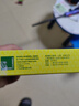 曼牌（MANNFILTER）空調(diào)濾芯濾清器CUK2358/CUK23072雅閣思域CR-V思鉑睿奧德賽歌詩圖 曬單實(shí)拍圖