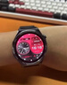 聯(lián)想聯(lián)想Lenovo智能手表 WatchS101商務(wù)藍(lán)牙高清通話男士多功能運(yùn)動(dòng)睡眠心率監(jiān)測(cè)離線收款支付智能手環(huán) Lenovo/聯(lián)想WatchS101云石銀 曬單實(shí)拍圖