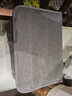 杜恩醫(yī)療呼吸機打呼嚕家用雙水平止鼾醫(yī)用全自動打鼾睡眠呼吸暫停DH-A125k 曬單實拍圖