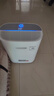 霍尼韋爾（Honeywell）空氣凈化器 母嬰健康殺毒除甲流高效除菌除過敏原 PM2.5智能數(shù)顯【家電國家補(bǔ)貼】 KJ450F-Z21WS 曬單實(shí)拍圖