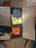 東成角磨機(jī)DSM820-100磨光機(jī)切割機(jī)打磨拋光電動(dòng)工具 曬單實(shí)拍圖