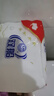 雙船衛(wèi)生紙大包廁紙平板皺紋草紙手紙衛(wèi)生間家用優(yōu)惠刀切紙加厚實惠裝 雙船衛(wèi)生紙 400張*6包 曬單實拍圖