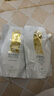 歐萊雅（LOREAL）直發(fā)膏軟化劑免夾免拉一梳直頭發(fā)柔順劑燙發(fā)水不傷發(fā)離子燙藥水 直發(fā)膏400+定型劑400 曬單實拍圖