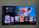 全新美版零售機(jī)現(xiàn)貨 非二手 蘋果AppleTV 7代 2022款4K3代蘋果tv 美版128GB 送軟件+兩米線+保護(hù)套 曬單實(shí)拍圖