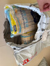 優(yōu)奧一次性筷子200雙獨立包裝方便筷加粗連體雙生筷一次性碗筷餐具 曬單實拍圖
