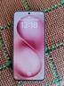 vivo S30 12+512 桃桃粉 多彩輕薄直屏 超級潛望長焦 學生live圖 AI手機【贈話費券】國家補貼 曬單實拍圖