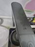 米家【國(guó)家補(bǔ)貼】小米凈水器S1 1600G新品家用母嬰級(jí)廚下凈水機(jī)5年長(zhǎng)效RO 小米發(fā)布會(huì)MR1672-A 曬單實(shí)拍圖
