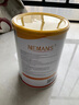 紐曼思（原名紐曼斯）Nemans 食用乳酸菌粉劑30條（含Bb-12+GG 益生菌） 曬單實(shí)拍圖