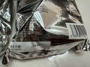 夢信澳門正宗老牌三角嘜印尼萬里望咸香酥脆花生堅果下酒小吃 印尼萬里望花生360G 曬單實拍圖