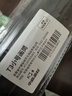 中盛畫(huà)材 T3小號(hào)加厚可伸縮素描紙裝畫(huà)筒畫(huà)桶紙筒海報(bào)收納筒美術(shù)專用收藏書(shū)畫(huà)筒圖紙筒畫(huà)卷筒學(xué)生大號(hào)可加長(zhǎng) 速寫(xiě) 馬克筆繪畫(huà) 曬單實(shí)拍圖