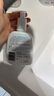 絲塔芙氨基酸溫和清潤泡沫藍朋友潔面236ml成毅推薦表活洗面奶男女敏肌 曬單實(shí)拍圖