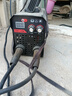 德力西電焊機(jī)小型家用ZX7250焊機(jī)逆變直流全自動兩相電單電壓220v焊機(jī) 【旗艦6M套餐】迷你小鋼炮 曬單實拍圖