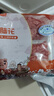 龍大美食 山東發(fā)貨 豬腦花凈重190g*2 豬腦子4個(gè)火鍋燒烤食材4副 源頭直發(fā) 曬單實(shí)拍圖