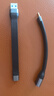 aprilbuy適用于Type c轉(zhuǎn)USB公接口母頭C母座U口公轉(zhuǎn)公3.0數(shù)據(jù)線充電U盤OTG線電腦筆記本雙母to轉(zhuǎn)換器母對母 Type-c公-USB母口 曬單實拍圖