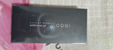 iQOO13 驍龍8 至尊版 新款 愛酷 5G電競游戲手機vivo 傳奇版 無Pro+版 iQOO13 傳奇版 12GB+256GB（曬單贈藍牙耳機） 曬單實拍圖