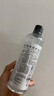 KISS TST經(jīng)典棉麻亞麻洗衣液防縮水防鄒麻料衣物柔順護(hù)色清洗劑中性柔順劑 經(jīng)典棉麻衣物專用護(hù)洗液 棉麻護(hù)洗液318ml*1瓶裝 曬單實(shí)拍圖