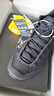 ARC'TERYX始祖鳥 KOPEC GTX GORE-TEX 防水 男子 徒步鞋 BLACK / BLACK/黑色/黑色 7 曬單實(shí)拍圖