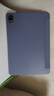 卡萊澳適用華為MatePad 11.5S保護(hù)套2024款靈動(dòng)款/柔光版11.5