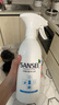 Sansei冰箱清潔劑除菌殺菌除臭劑500ml 家電除味去霉除李斯特菌清洗劑 曬單實(shí)拍圖