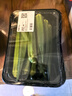 【嶺南味道】秋葵200g 曬單實拍圖