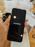 HUAWEI Pura70 Pro 旗艦手機(jī) 國家補(bǔ)貼500元 超高速風(fēng)馳閃拍 超聚光微距長焦 華為p70智能手機(jī) 雪域白 12GB+512GB 官方標(biāo)配 曬單實拍圖