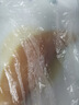 1號(hào)會(huì)員店單凍雞小胸 健康輕食代餐雞肉雞胸肉健身雞胸肉雞里脊 凈重2斤 曬單實(shí)拍圖