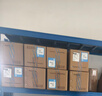 埃用離子風(fēng)機(jī)TR7001臺(tái)式風(fēng)扇防靜電工業(yè)靜電消除靜電消除器 TR7001 曬單實(shí)拍圖