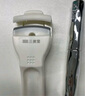 三資堂睫毛膏自然卷翹纖長定型睫毛打底升級小蠻腰防汗防水不暈染持妝  曬單實拍圖