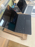 微軟SurfacePro11二合一平板電腦高通驍龍13英寸觸控屏 定制升級硬盤 X Plus(10核)16G+1T亮鉑金 主機(jī)+AI鍵盤【黑色/銀色】 曬單實(shí)拍圖
