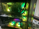 微星全家桶【24期免息】9800X3D 9950X3D RTX5080 5090D  5070Ti顯卡AI設計渲染組裝電腦電競游戲主機 配置四：9800X3D丨微星5070TI丨4K高端 曬單實(shí)拍圖