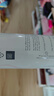 雅漾（Avene）舒泉調(diào)理噴霧300ML補(bǔ)水保濕爽膚濕敷水敏肌護(hù)膚化妝水大噴禮物 曬單實(shí)拍圖