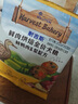 耐吉斯鮮肉烘焙狗糧1.5kg淚痕管理100%真鮮肉鴨肉梨狗糧成犬幼犬犬糧3斤 曬單實拍圖