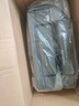 兄弟（brother）DCP-T735DW彩色噴墨照片打印機復(fù)印掃描墨倉連供自動雙面打印手機無線家用辦公 DCP-T735DW【自動雙面打印】 DCP-T735DW官方標配 曬單實拍圖