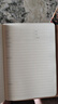 讀書筆記本摘抄本閱讀記錄本學(xué)生摘抄本日積月累本寒假作業(yè)暑假閱讀習(xí)慣語文作文 B5 【五本裝】 曬單實拍圖