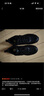 耐克NIKE休閑鞋男子減震AIR MAX NUAXIS運(yùn)動鞋F(xiàn)D4329-004黑42.5 曬單實(shí)拍圖