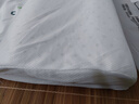 愛寶適兒童枕頭含乳膠枕青少年午睡枕頭寶寶定型枕小學(xué)生枕頭侏羅紀S417 曬單實拍圖