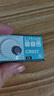 CR927 3V紐扣電池適用于汽車鑰匙遙控器石英手表玩具遙控器電子秤玩具正姿護眼筆專用電池 CR927【1粒裝】 曬單實拍圖