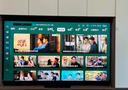 三星（SAMSUNG）【官翻機(jī)】S95D OLED自發(fā)光屏幕防眩光無(wú)開機(jī)廣告4K超高清 超薄 144Hz動(dòng)態(tài)加速全面屏平板AI電視 65英寸 QA65S95DAJXXZ 曬單實(shí)拍圖
