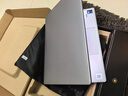 戴爾筆記本電腦 國家補貼 DELL 14Plus 120Hz 14英寸高性能輕薄本(第二代酷睿Ultra 7 32G 1T 2.5K) 曬單實拍圖
