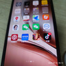 真我（realme）【國(guó)家補(bǔ)貼】真我Neo7x第四代驍龍6性能芯6000mAh大電池長(zhǎng)續(xù)航智能5G游戲手機(jī)neo7x 鈦灰風(fēng)暴 8GB 256GB 官方標(biāo)配 曬單實(shí)拍圖