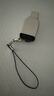綠聯(lián) Type-C轉(zhuǎn)TF讀卡器 USB-C適用蘋果16/15手機(jī)電腦平板轉(zhuǎn)接頭 USB3.0高速M(fèi)icro SD迷你讀卡轉(zhuǎn)換器 曬單實(shí)拍圖