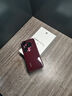 HUAWEI Pura 80 Pro+  16GB+512GB 釉紅一英寸高動(dòng)態(tài)主攝  個(gè)性色卡AI輔助構(gòu)圖 華為鴻蒙智能手機(jī) 曬單實(shí)拍圖